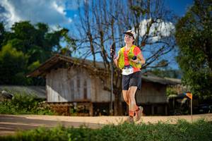 BIB: 3414
                            <button type="button" onclick="openModal(18918685)" class="btn btn-primary btn-sm float-right btn-popup" data-toggle="modal" data-target=".modal-high-quality">
                        <i class="fas fa-shopping-cart"></i> Add to Cart
                    </button>
                                            <button type="button" onclick="isThisMe(18918685, true)" class="btn btn-success btn-sm float-right btn-popup btn-isme hidden" data-toggle="tooltip" data-placement="bottom" title="นี่คือรูปของคุณใช่ไหม คลิกที่นี่เพื่อเอาเข้าอัลบั้ม">
                        <i class="fas fa-plus"></i> Add to album
                    </button>
                    <button type="button" onclick="isThisMe(18918685, false)" class="btn btn-warning btn-sm float-right btn-popup btn-isnotme hidden">
                        <i class="fas fa-ban"></i> Remove from album
                    </button>